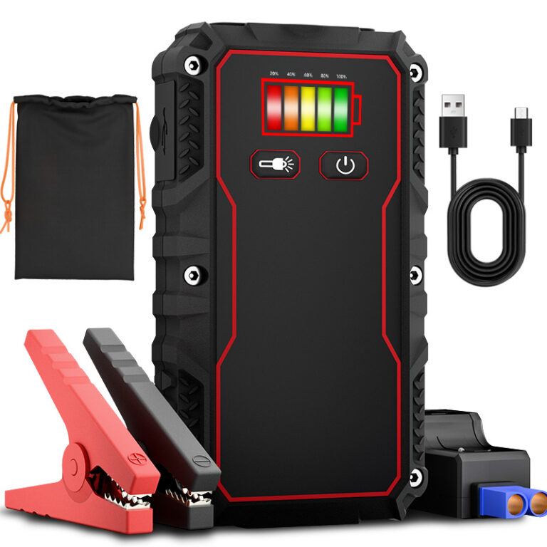 DM_20250529155726_001