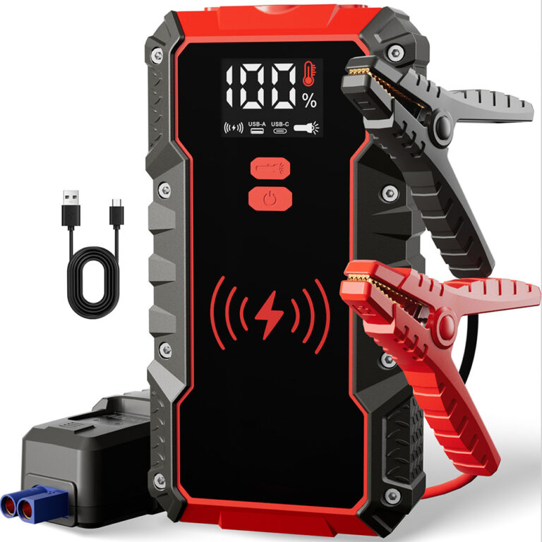 DM_20250529162653_001