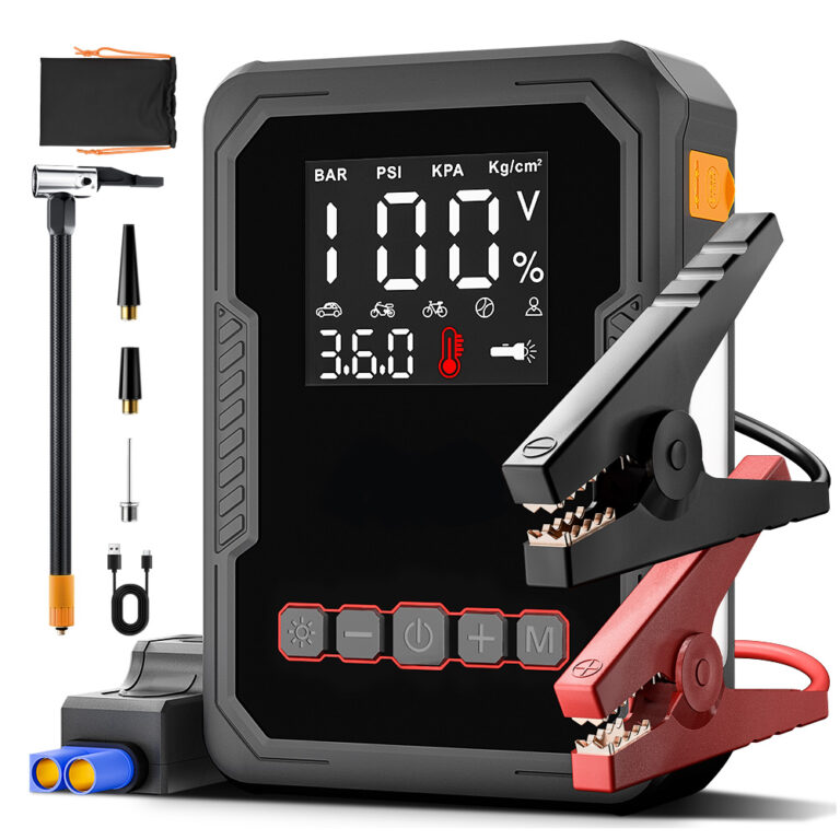 DM_20250529163117_001