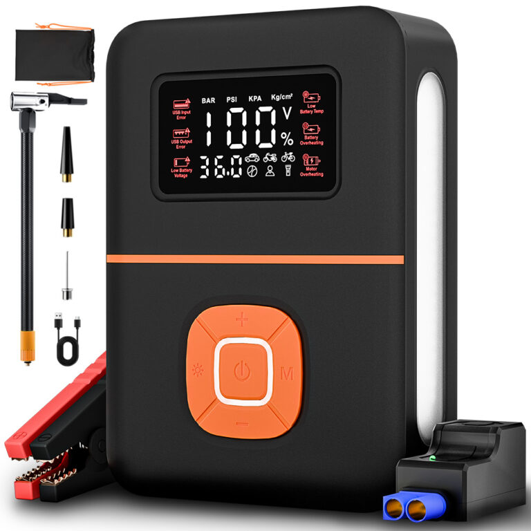 DM_20250529163605_004