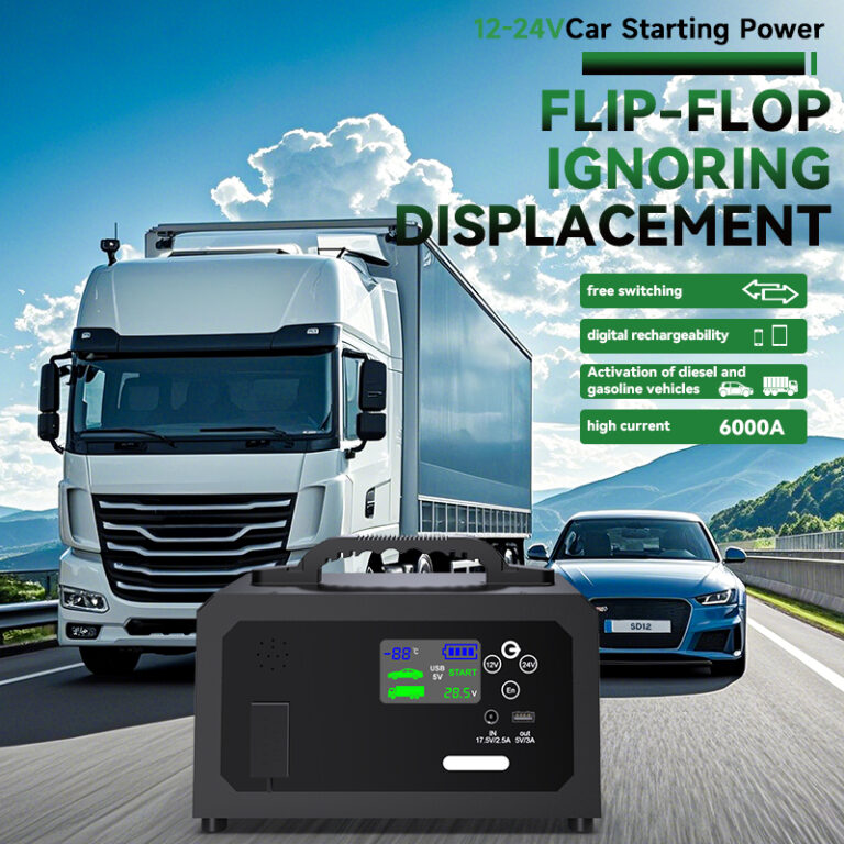 主图1英文 拷贝