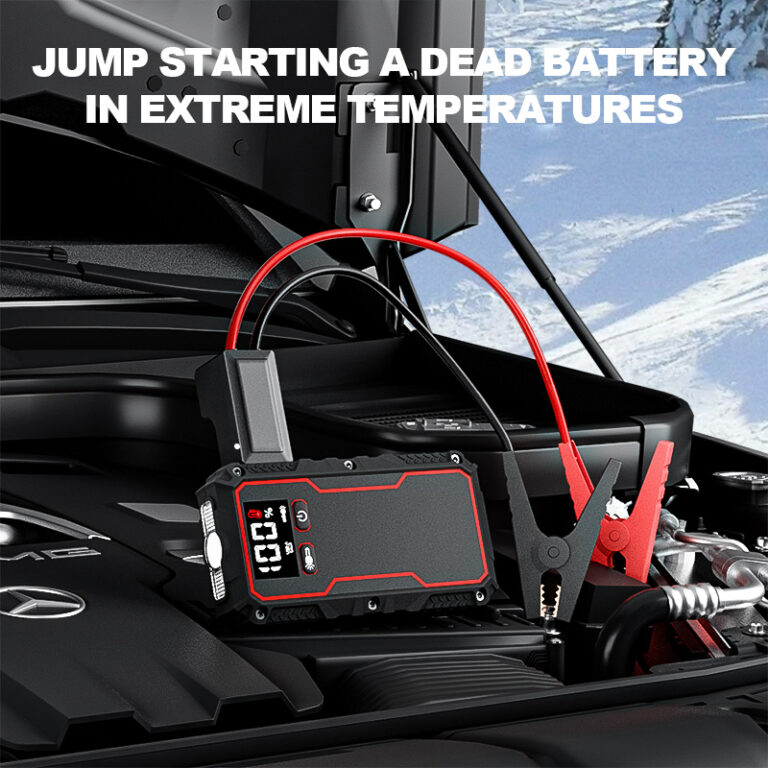 DM_20250529155305_002